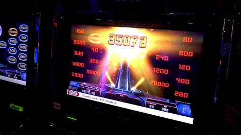 how to win lightning zap slot machine